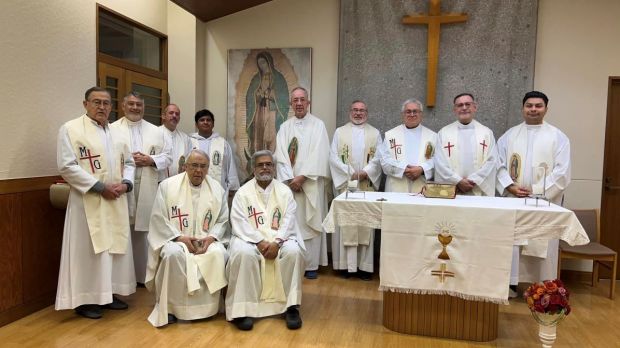 p-Antonio-Camacho-y-misioneros-de-Guadalupe-en-Japon.jpg