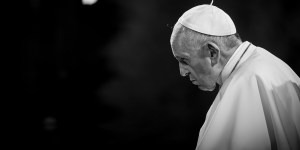 ¿Cómo es una buena relación con Dios? El Papa aconseja esto