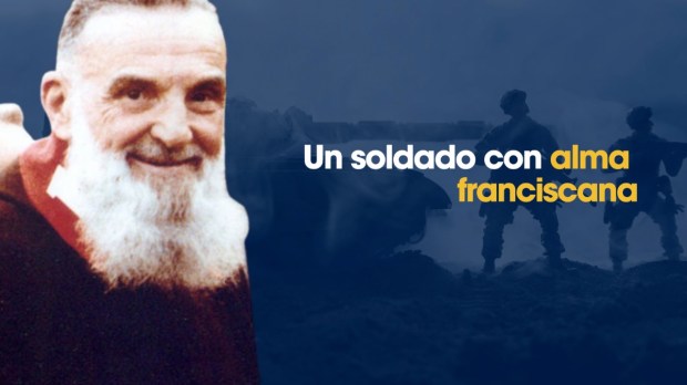 Gianfranco María Chiti