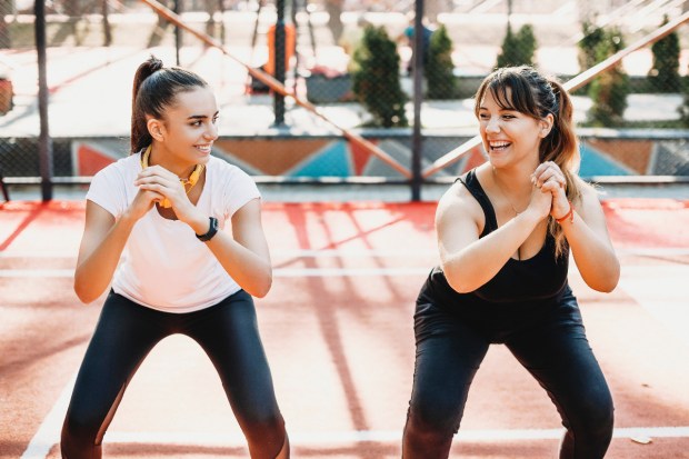 women-fitness-exercise-
