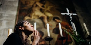 5 consejos prácticos para empezar en la oración