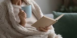 Los libros: sabiduría, conocimiento y crecimiento espiritual