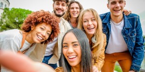 Don Bosco y las enseñanzas que continúan guiando a los jóvenes