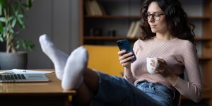 Vence la procrastinación con estos sencillos pasos 