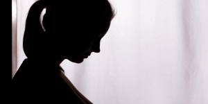 ¿La tentación es pecado? Aquí las diferencias