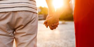 ¿Qué hace un matrimonio que quiere seguir amándose?