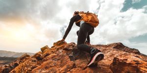 La importancia de la constancia para lograr tus metas