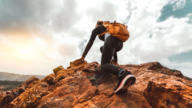 reach-the-top
