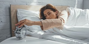 Estas son las 3 batallas que debes enfrentar al despertar