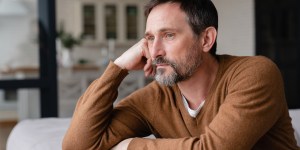 ¿Por qué los seres humanos tenemos la capacidad de extrañar? 