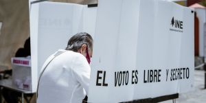 El voto católico en México: ¿por el mal menor o por el bien posible?
