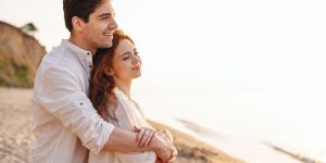 11 recomendaciones para mantener la castidad en tu noviazgo