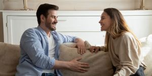 Consejos clave para una comunicación asertiva en tu relación