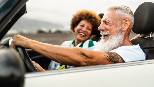 couple-in-the-car