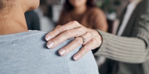 Como cristianos, somos responsables unos de los otros