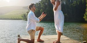 ¿Cómo alcanzar el mayor éxito en un matrimonio?