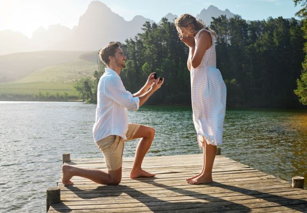 marriage-proposal