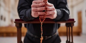 ¿Cómo se prueba nuestra confianza en Dios cuando oramos?