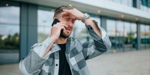 ¿Realmente somos distraídos? Así enfocamos nuestra atención