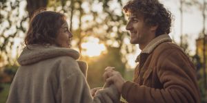 Matrimonio: ¿cómo crecer verdaderamente juntos?