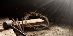 Meditaciones para el Vía Crucis escritas por Papa Francisco (Texto)