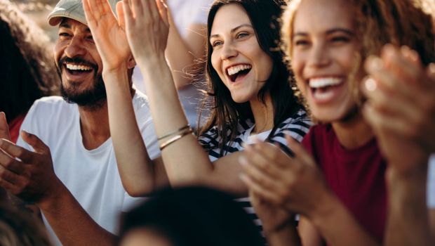 happy-people