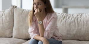 ¿Es posible pedir algo equivocado en la oración?