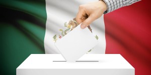 6 acciones concretas ante las próximas elecciones de México