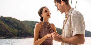 6 consejos para hacer equipo en el matrimonio diariamente
