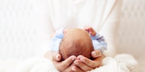 Coparentalidad: ¿Es necesario el afecto para tener un bebé?