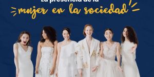 (VIDEO) La importancia de la mujer en la Iglesia