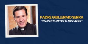(VIDEO) Estos son los temas que debes abordar en tu noviazgo