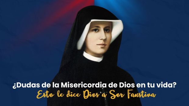 Divina Misericordia