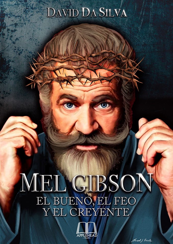 Mel Gibson