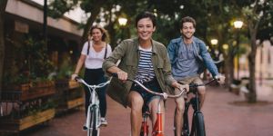 Amistades en Cristo: estos son sus frutos y cualidades
