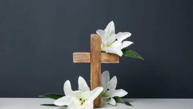 Pascua