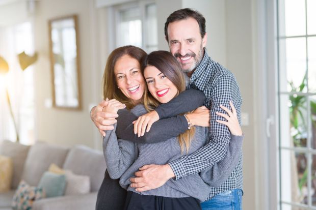 family