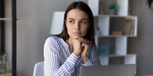 Mujeres con TDAH, cómo enfocarse y vencer la distracción 