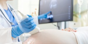¿En realidad podemos hablar de un «derecho al aborto»?