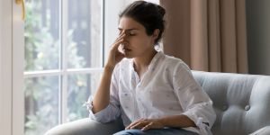 ¿Será posible alguna vez superar la escrupulosidad?