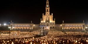 Los 6 estatus que el Vaticano otorga ahora a las apariciones
