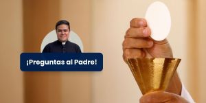 (VIDEO) Inmixtión &#8211; Preguntas al padre