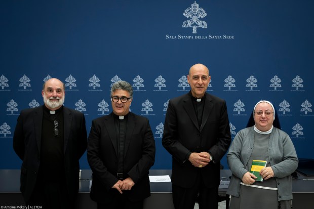 Press-Conference-Apparitions-and-Other-Supernatural-Phenomena