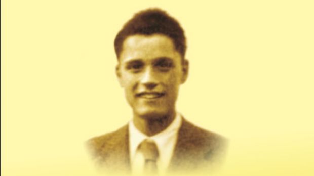 Venerable Ismael de Tomelloso