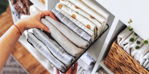 Organizarse: un reflejo de orden en la Creación de Dios