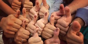 Elecciones: casillas, horarios, ley seca&#8230; toda la información