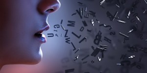 ¿Cómo es que nos habla el Señor Dios?