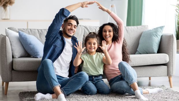 family