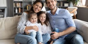 5 claves para nutrir tu matrimonio después de los hijos