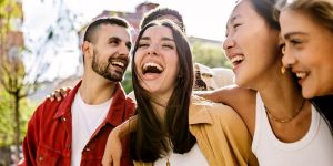 6 razones católicas por las que deberías ser más espontáneo